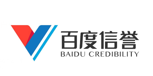 91久久国产精品一区|快卸载这三个软件！有人账户余额全被转走